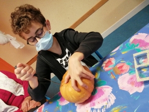 atelier-2