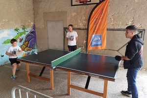 20190608_154842