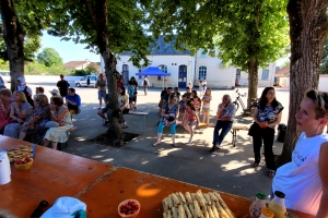 20220611_181008