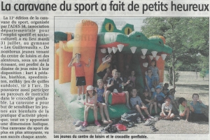 Article-caravane-du-sport