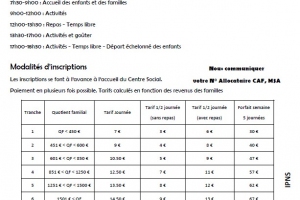 fin-dannee-4