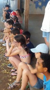 20160729_191106