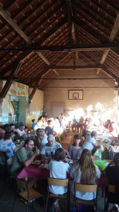 20160729_200845 (1)