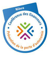 E-Conférence des financeurs