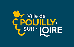 F-Mairie de Pouilly