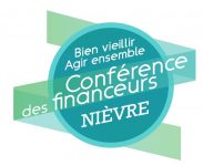 E-Conférence des financeurs