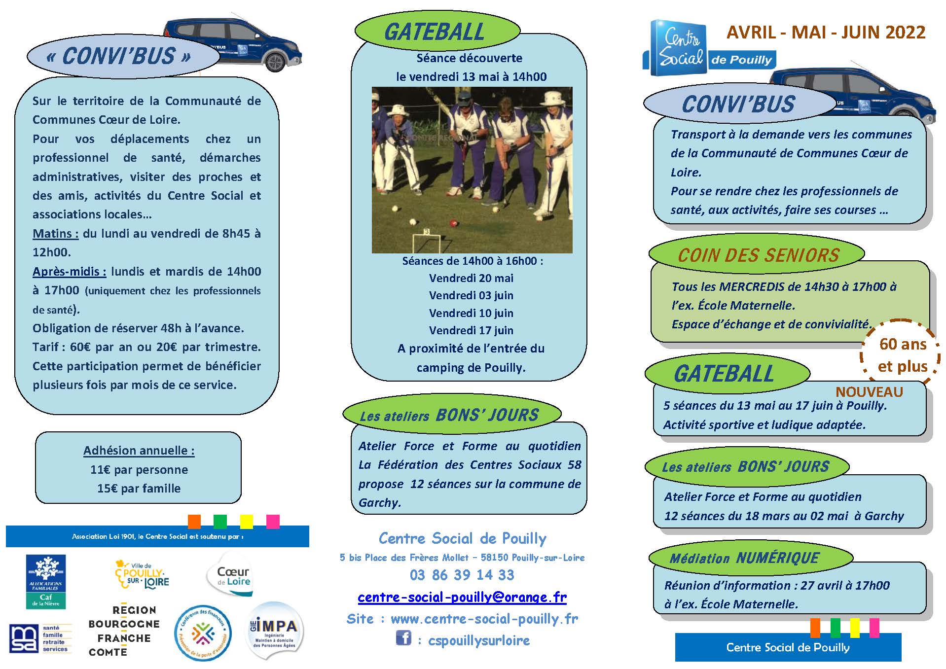 Programme-ADULTES-SENIORS-avril-mai-juin-2022-Centre-Social-de-Pouilly