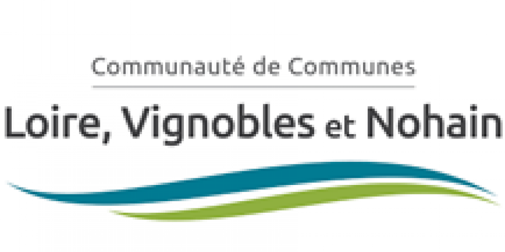Enquête mobilité – Communauté de communes Loire Vignobles et Nohain