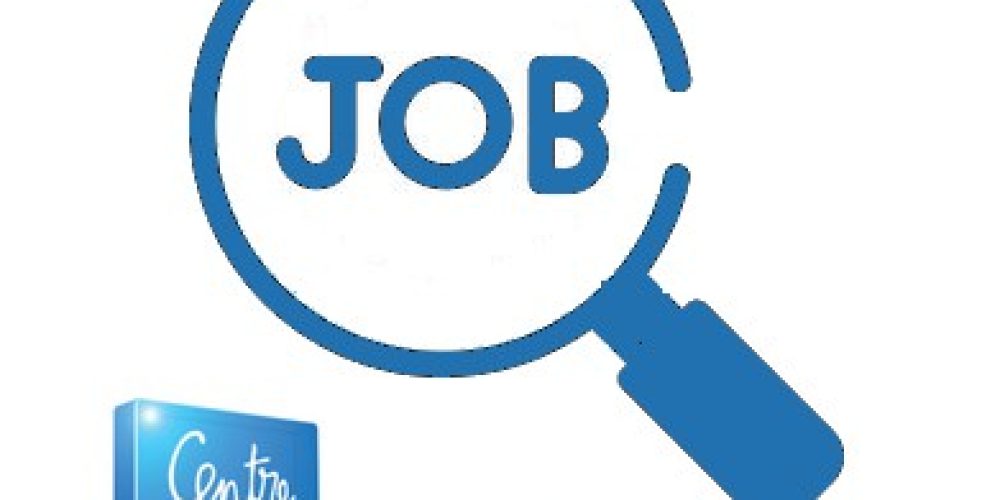 Le Centre Social de Pouilly Recrute 2 animateurs-trices Périscolaire / Extrascolaire