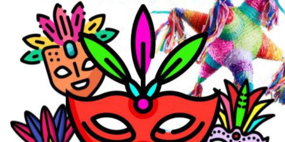 Programme des vacances d&rsquo;hiver