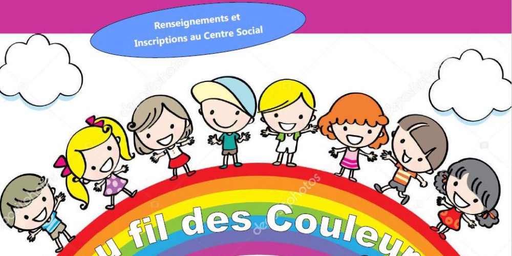 Programme des vacances d&rsquo;été 2019